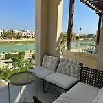 Amazing Apartment