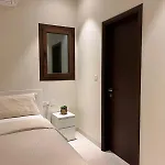 Amazing Apartment