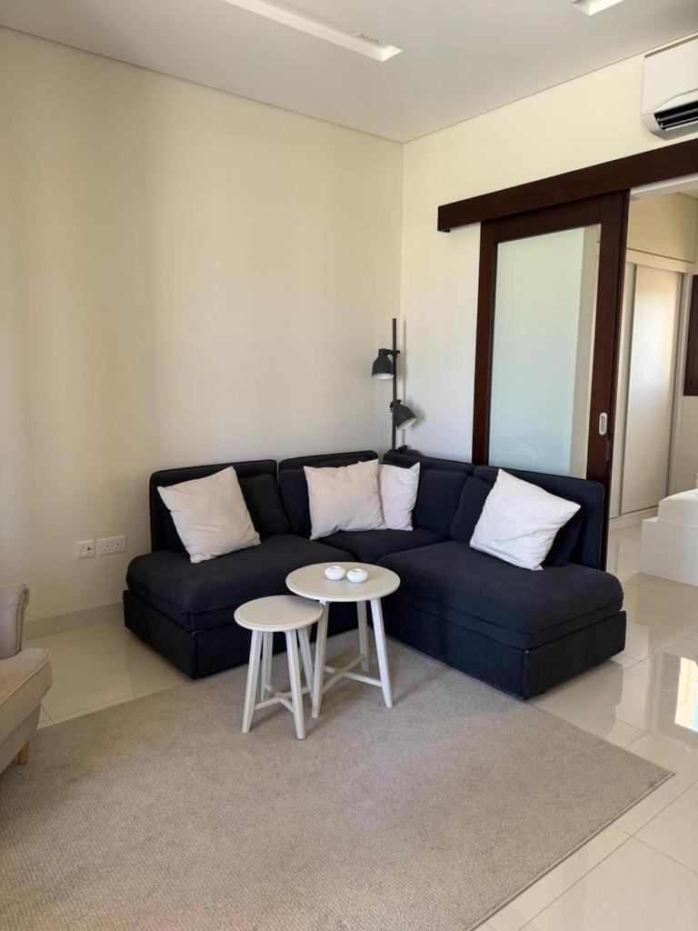 Apartment Amazing