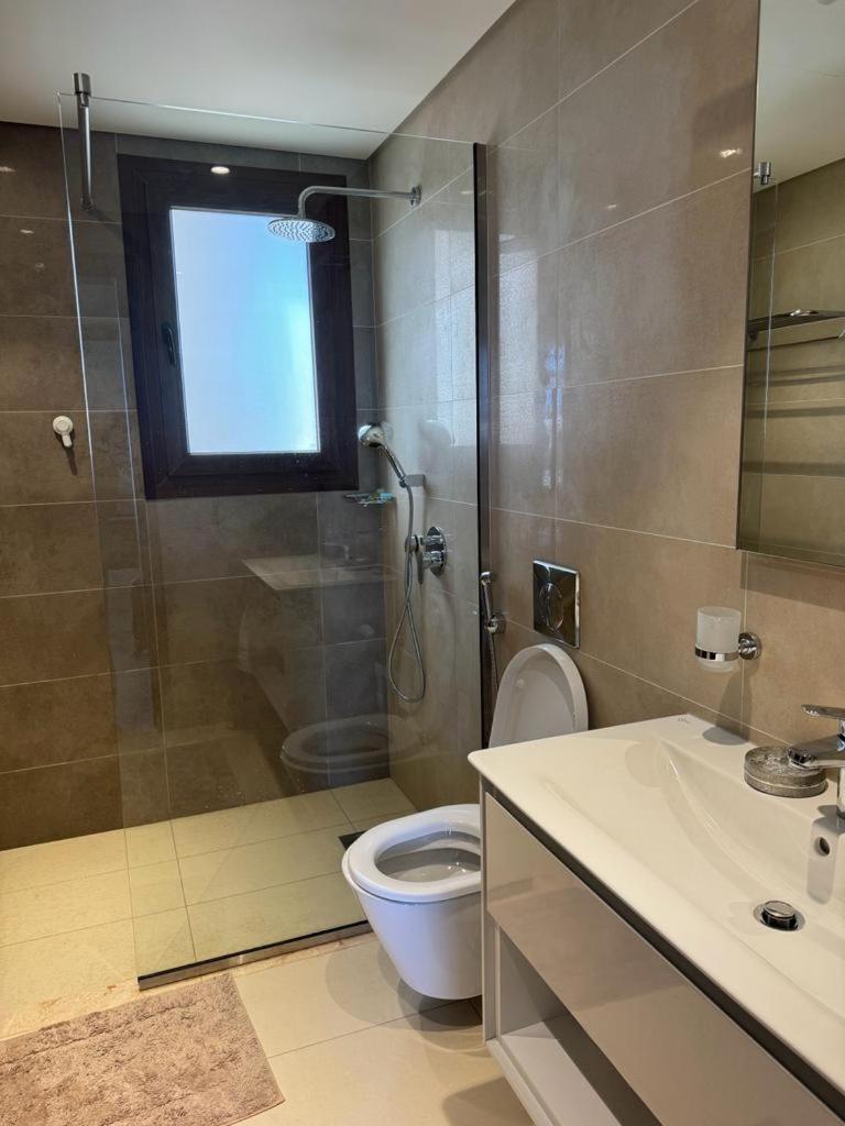 Apartment Amazing Salalah