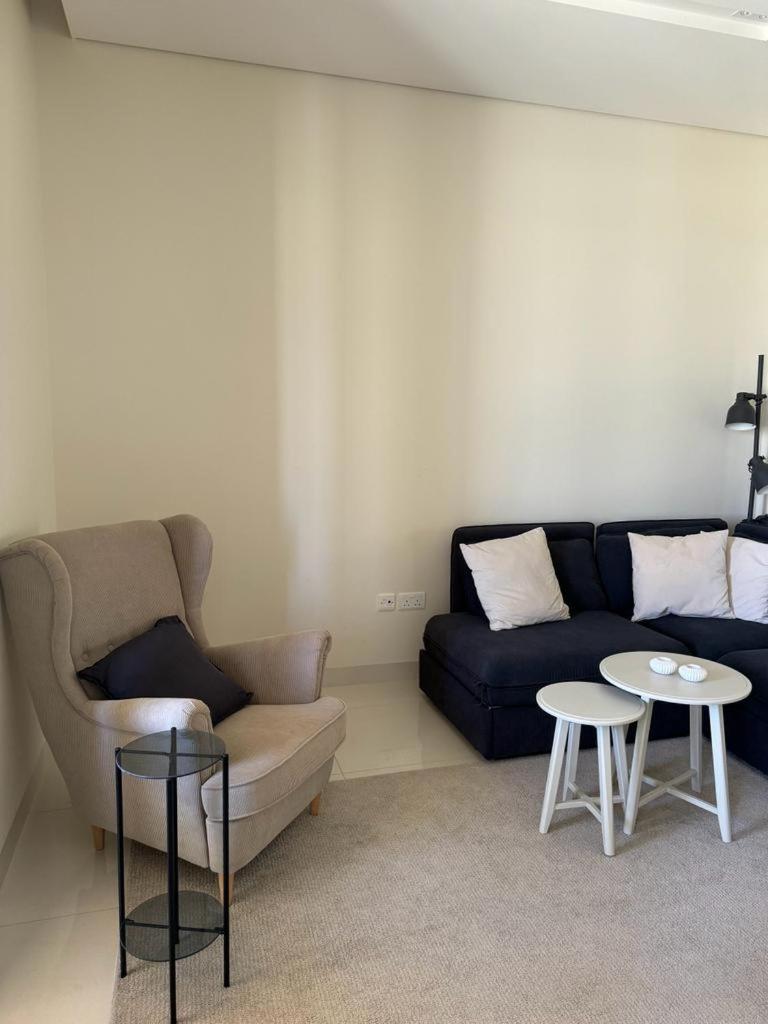 Apartment Amazing Salalah